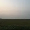 kz_quang1234