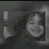 ahmadziadd651