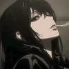 tanya_28_52