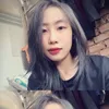 sua_305