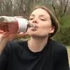 colanafliper
