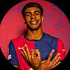 mohamed.abdelrahm010