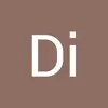 ai.bit310