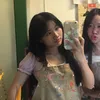 thyyboo5