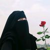 rxsabbir523