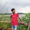 rahim.uddin141