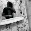 6ignac97
