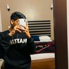 _its_nim_a_