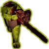 bdbaffer