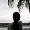 jasmineee_0913