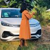 san_deepa11