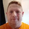 alan.morris67
