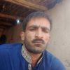 abid40726