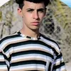 user428405148586