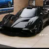 dodgee.gtr