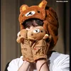 ___.seungminnieverse.___