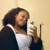 sherlybossycat7