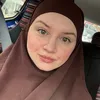 abbiesafiyah