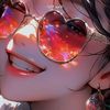 user19632736726750