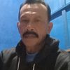 wawan.hermawan281