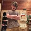 ssgdannyhuhfns