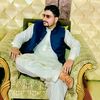 mr.malik7523