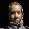 velokarolina