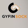 Gyfin.co Sock
