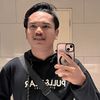 abangkosim99