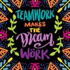 teamworkve