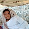 yusef.sier5