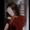iqra__470