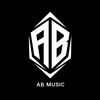 ab_music_02
