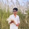 sohan..995