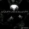 khala826