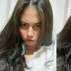 nabila.bila1663