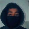 user2612596240786