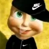 wesley_blox75