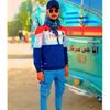 raja.bhatti512
