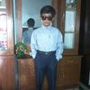 atif6381