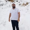 user07518784715