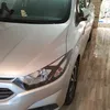 sidnei.pereira714