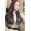 hira.princess10