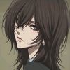 zhen4ik_22