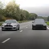 drivebyfocus