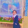 feben5345