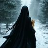 manjiya.islam.mim5