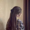 huda_2792