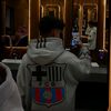 hamodl__10