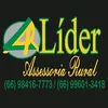 lider.a..rural